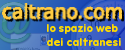 Caltrano.com